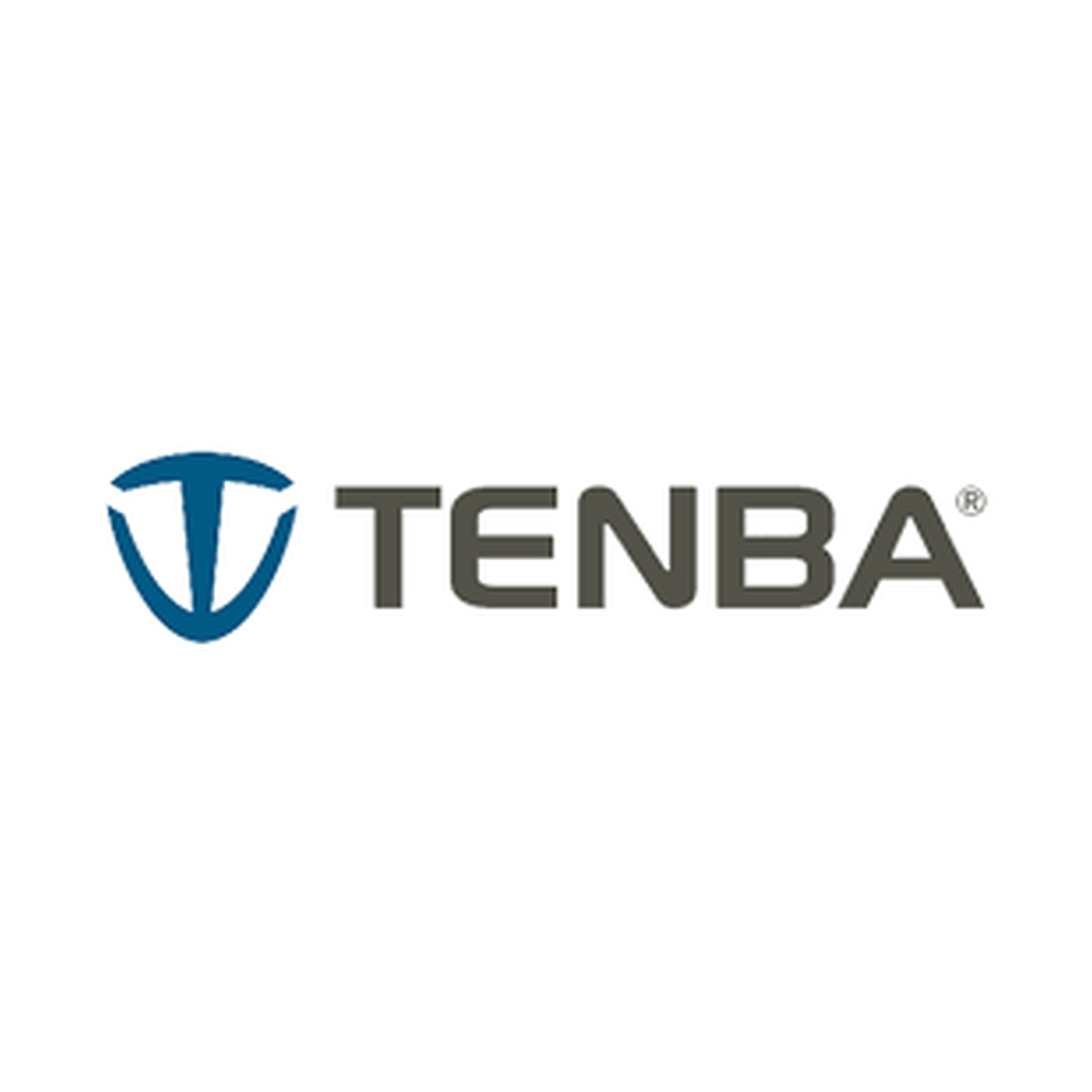 Tenba